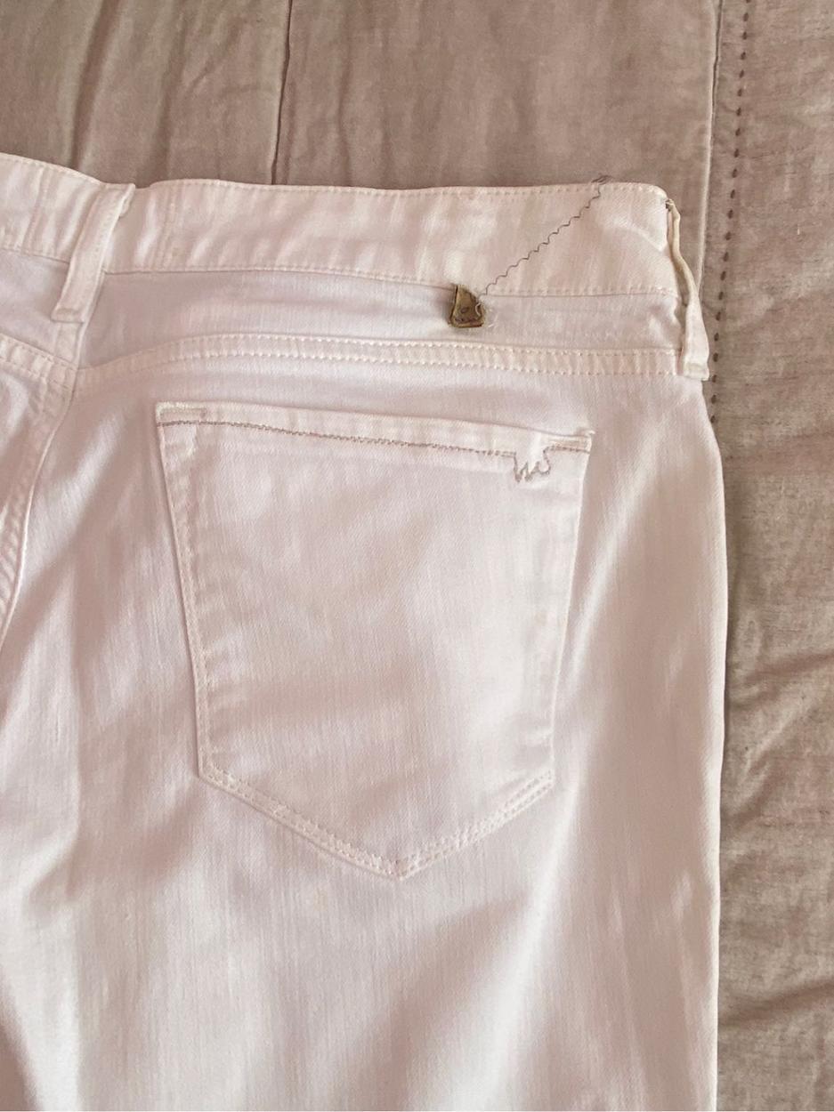 Kot pantalon — görsel 4/6