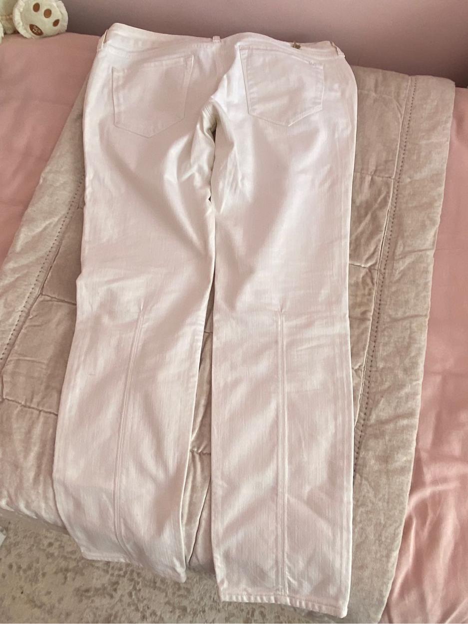 Kot pantalon — görsel 5/6