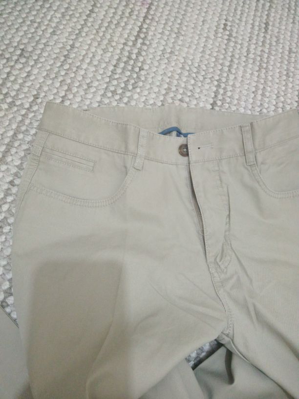 Karaca pantolon — görsel 4/4