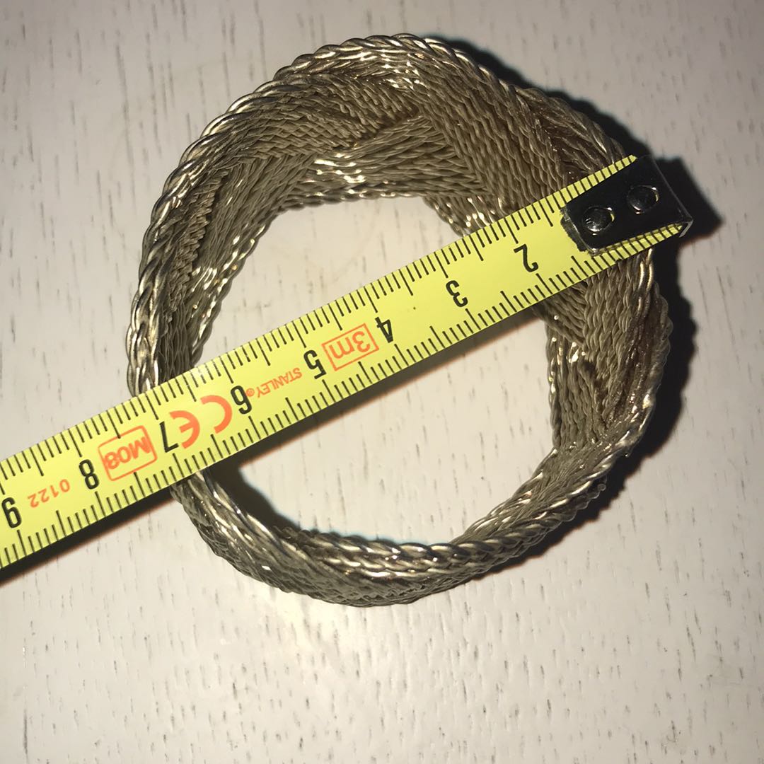 Bilezikler — görsel 7/8