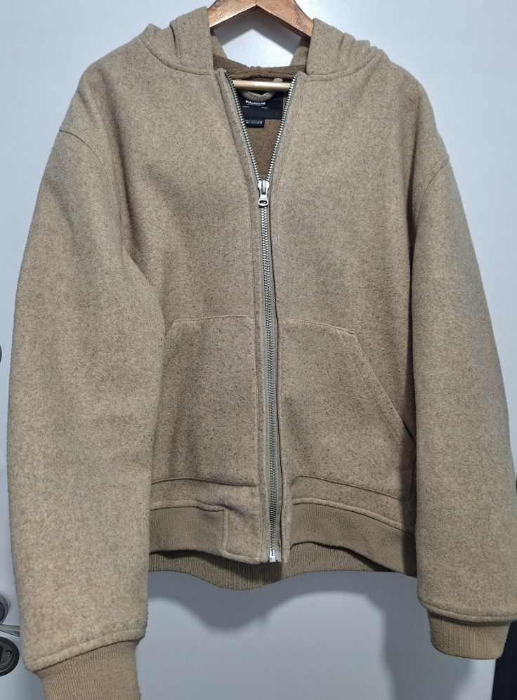 PULL&BEAR — görsel 2/7