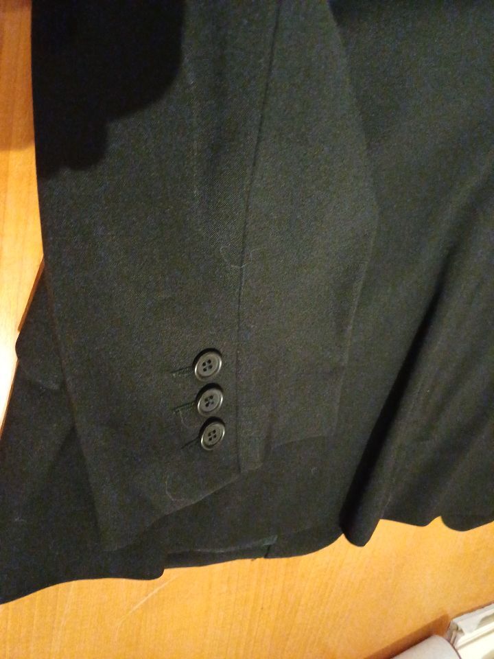 Beymen Club gabardin ceket — görsel 8/8
