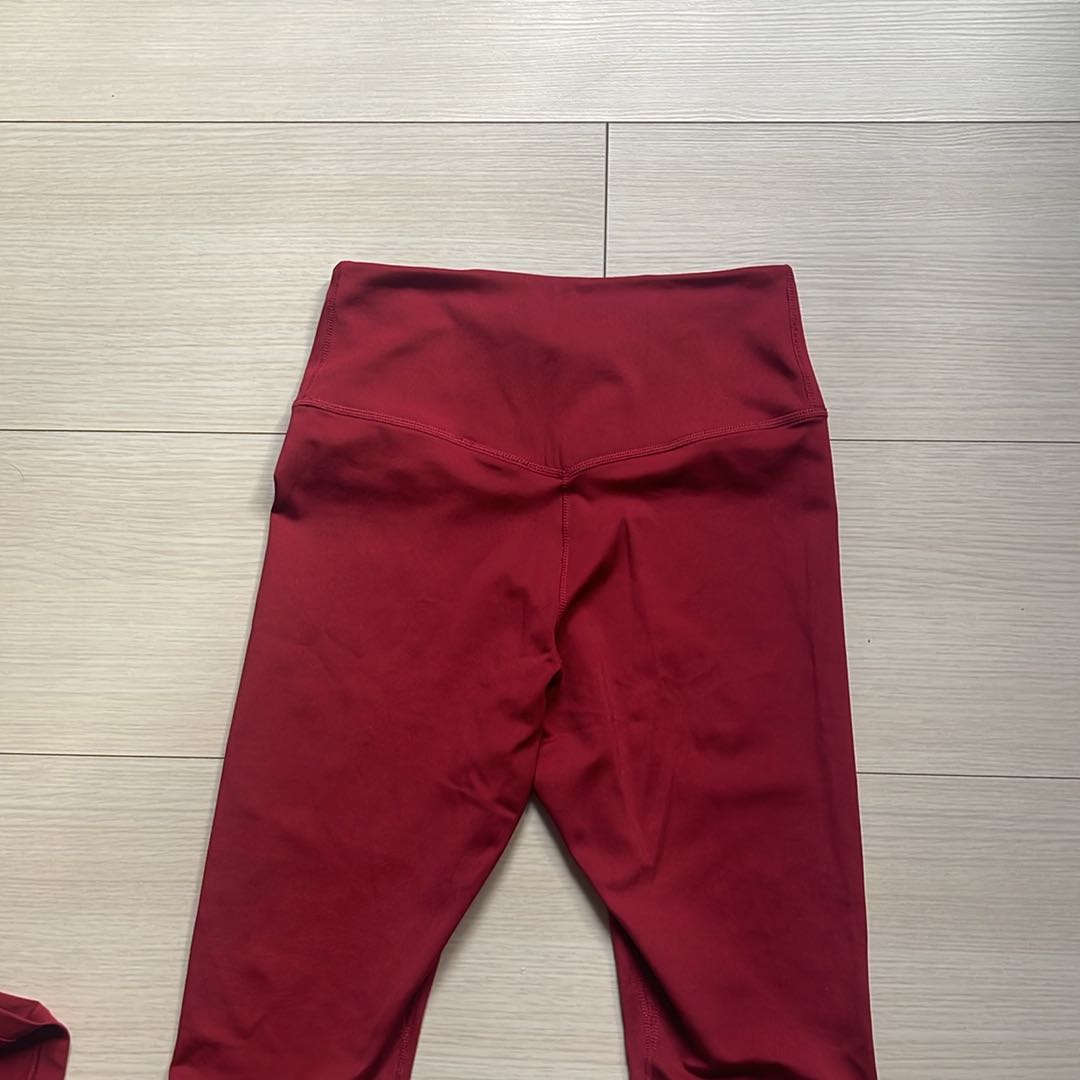 nike takım — görsel 8/8