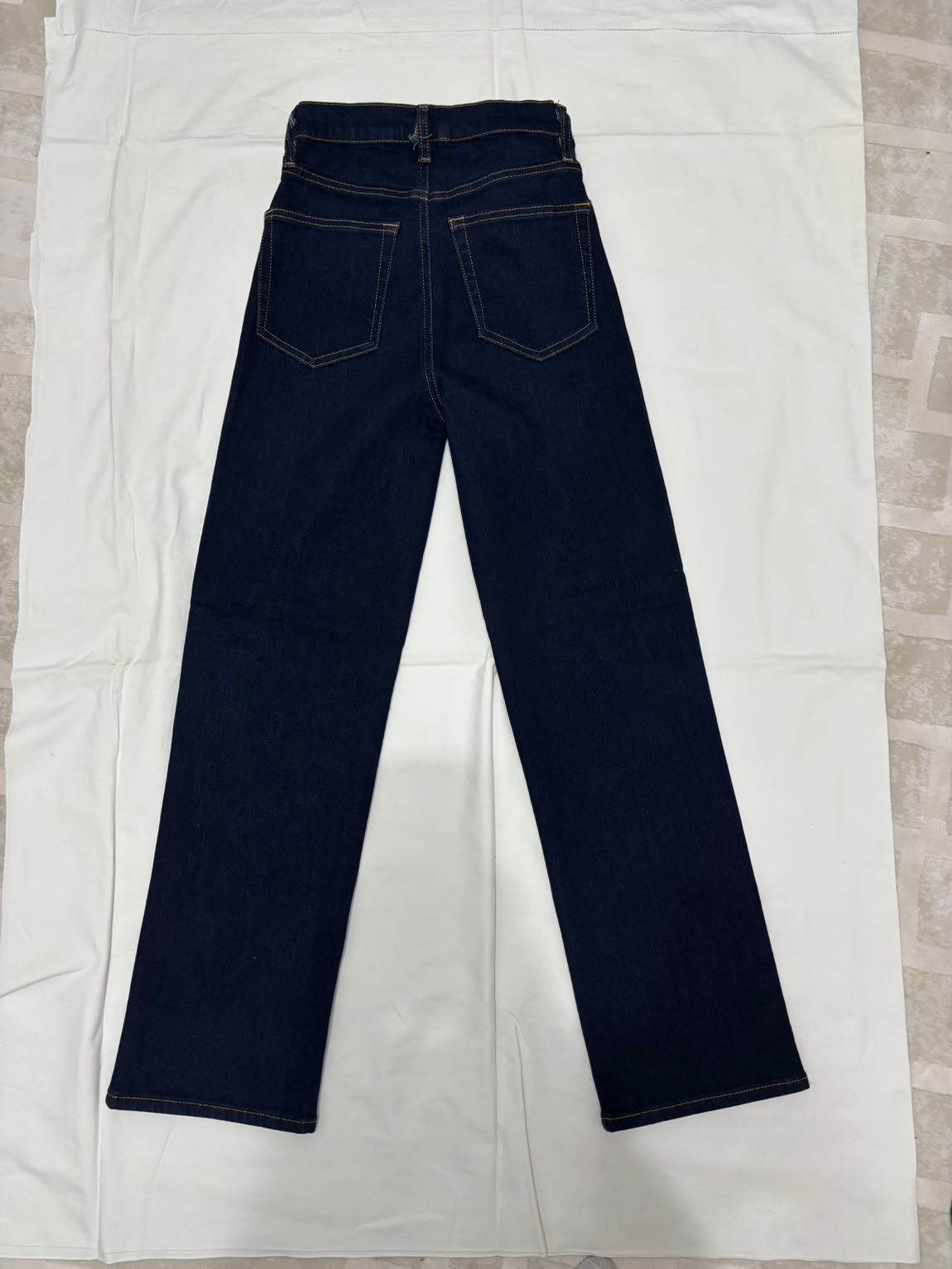 Frame Jean — görsel 6/7