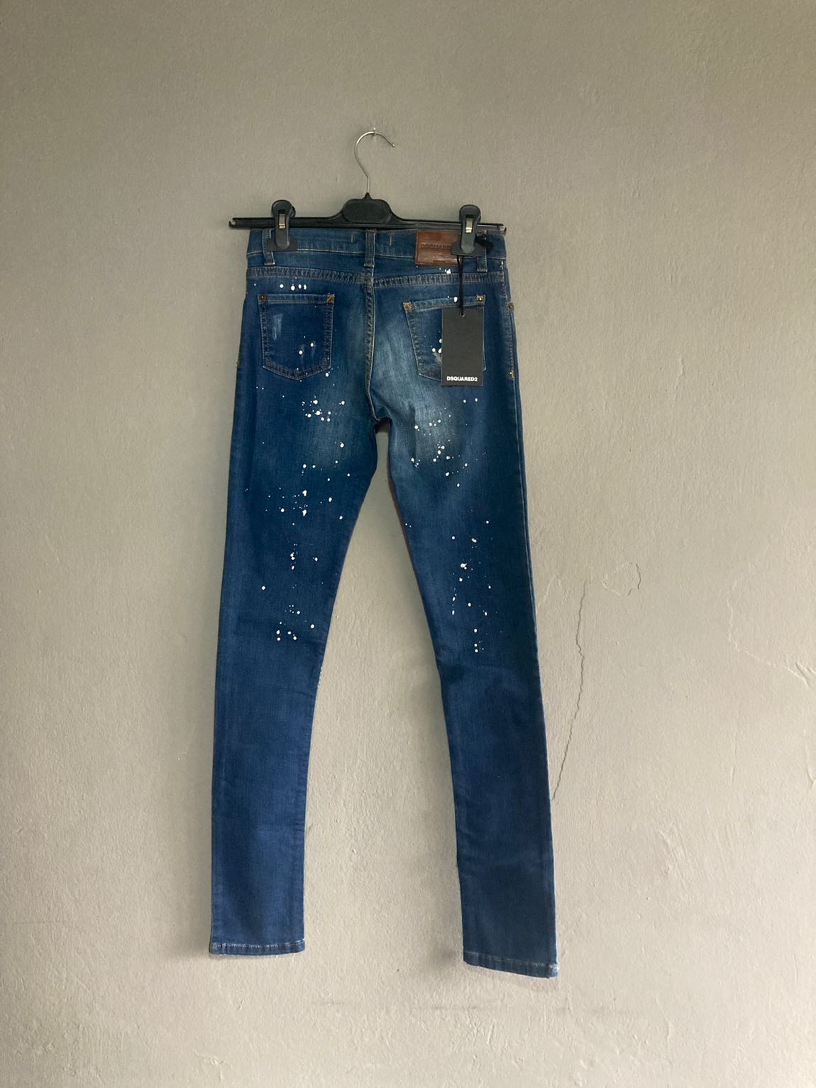 DSQUARED2 jean — görsel 2/3