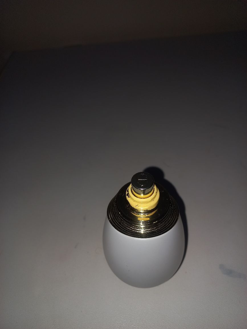 Dior Jadore Parfum d'eau eude parfüm mod — görsel 3/6