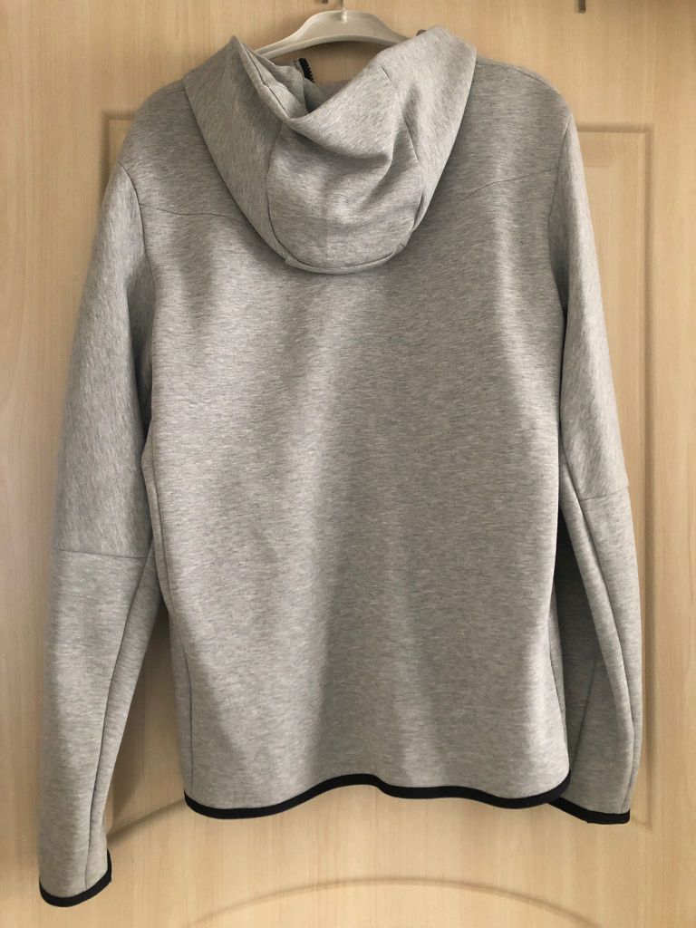 nike ceket — görsel 2/5
