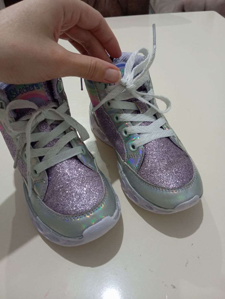 skechers bot @nike@adidas@puma@diğer — görsel 2/8