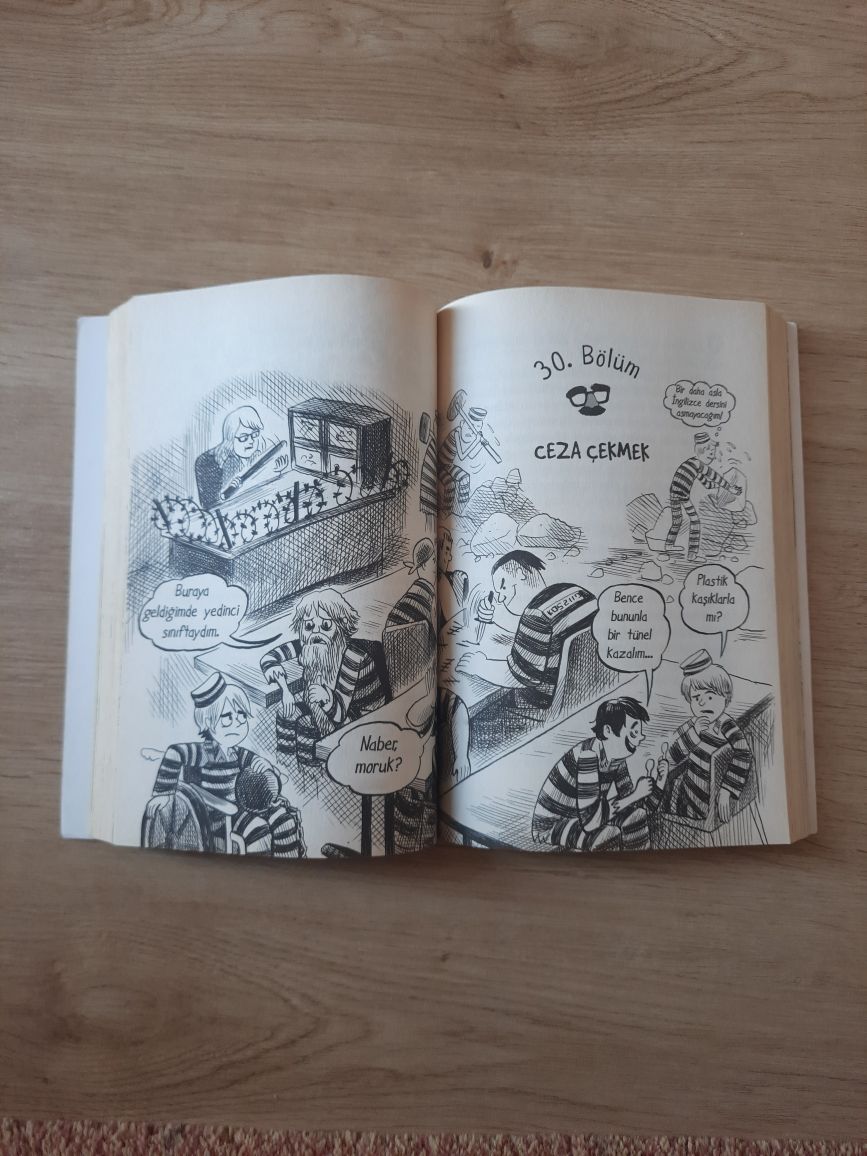 Kitap — görsel 3/3