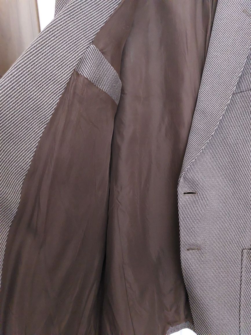 ERKEK Blazer Ceket — görsel 5/6
