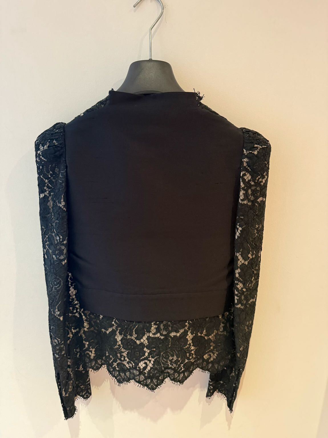 Stella McCartney — görsel 4/8