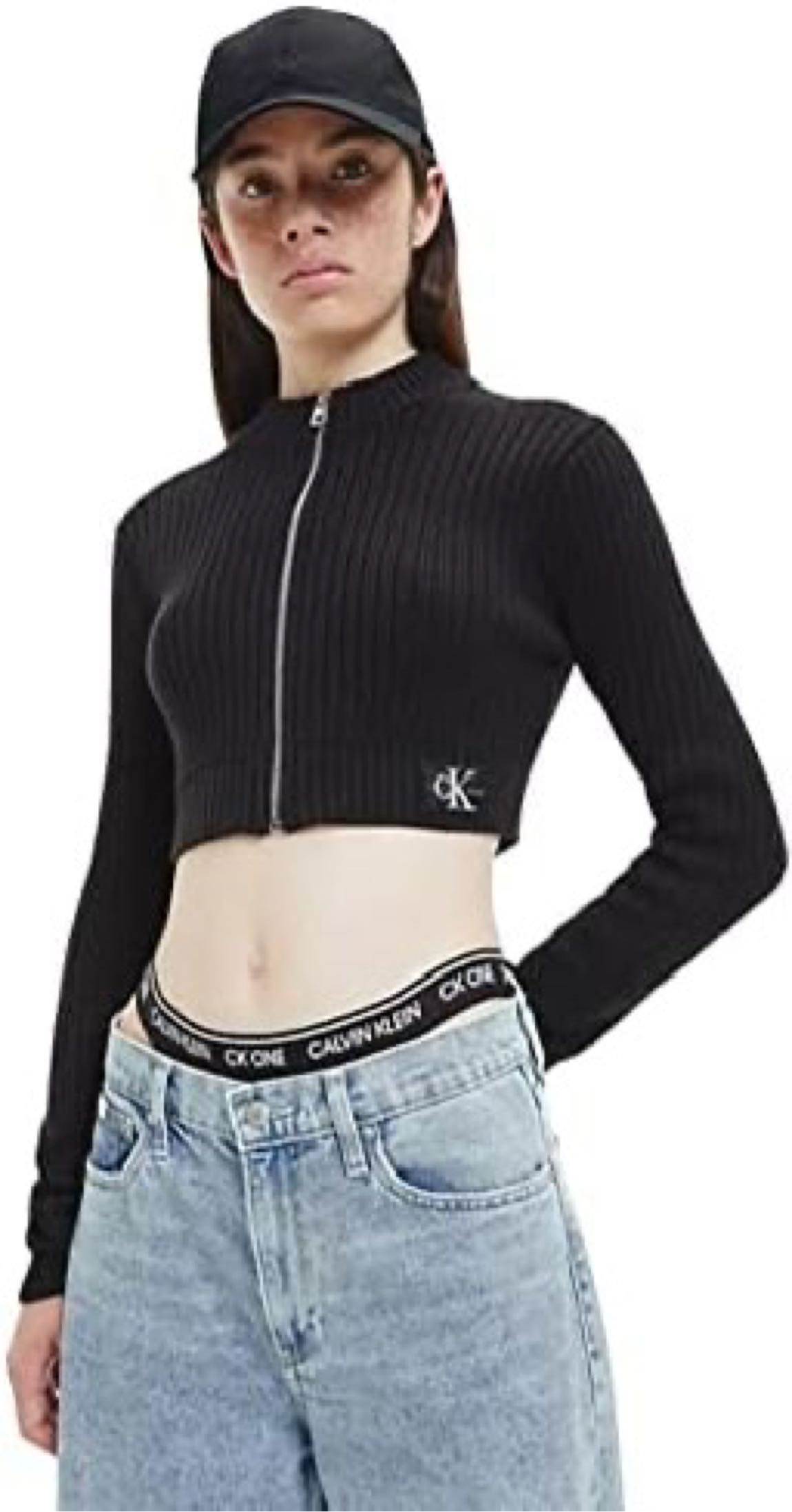 Calvin Klein — görsel 2/6