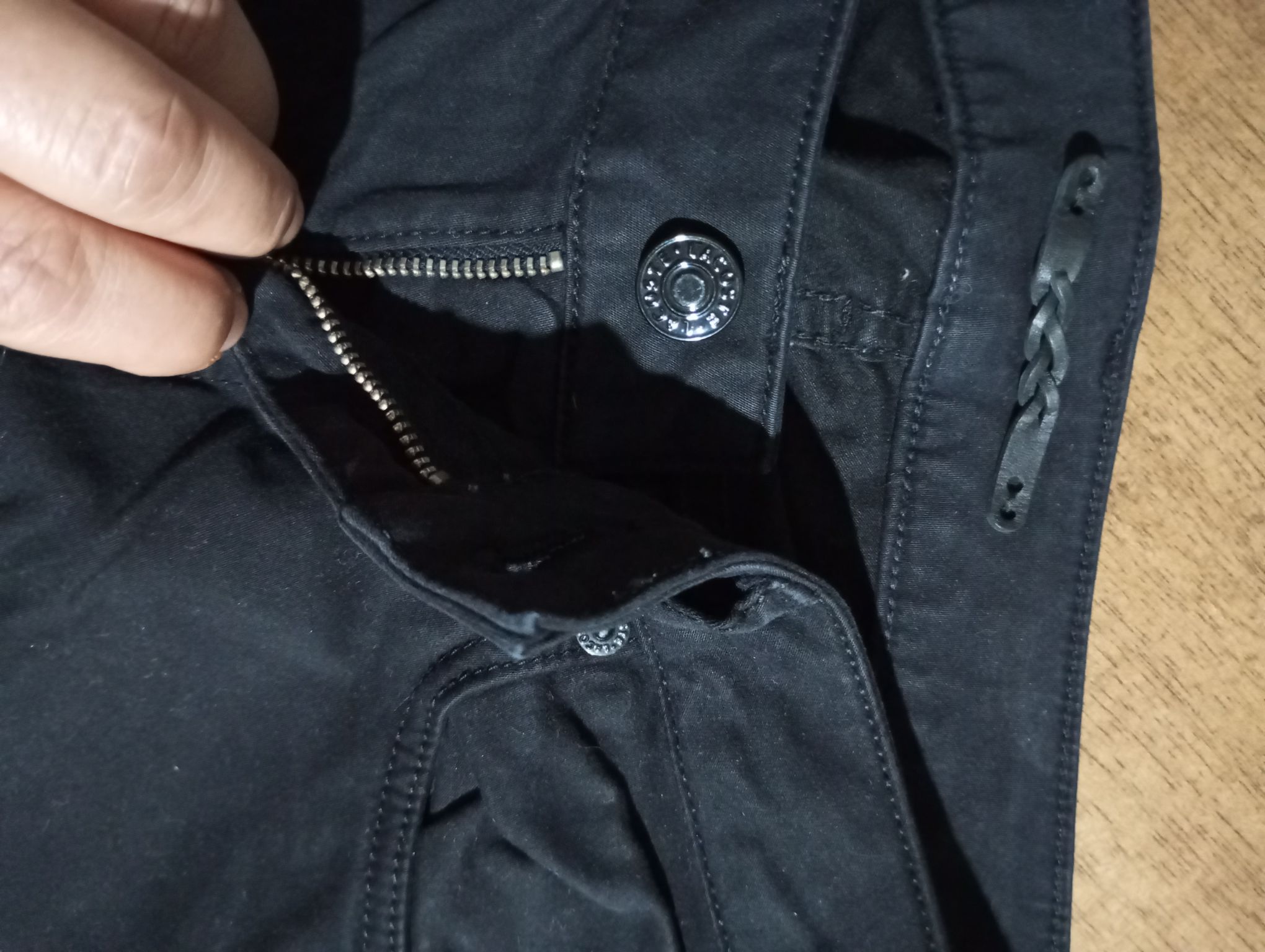 lacoste/pantolon — görsel 4/7