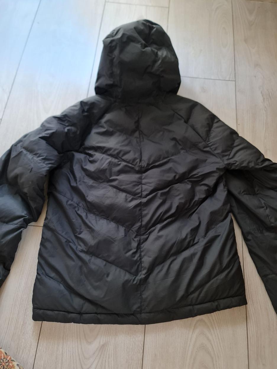 Nike mont — görsel 2/5