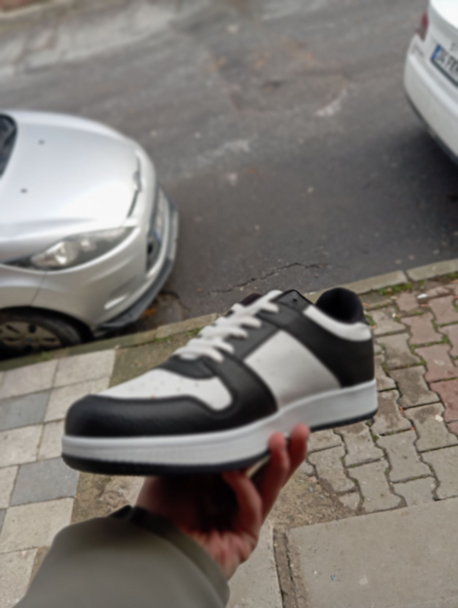 arçhi shop — görsel 4/6