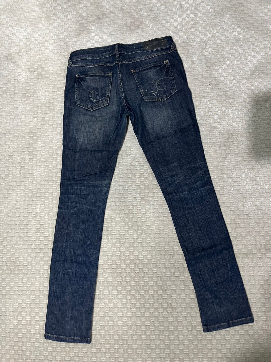 Diesel Jean — görsel 3/4