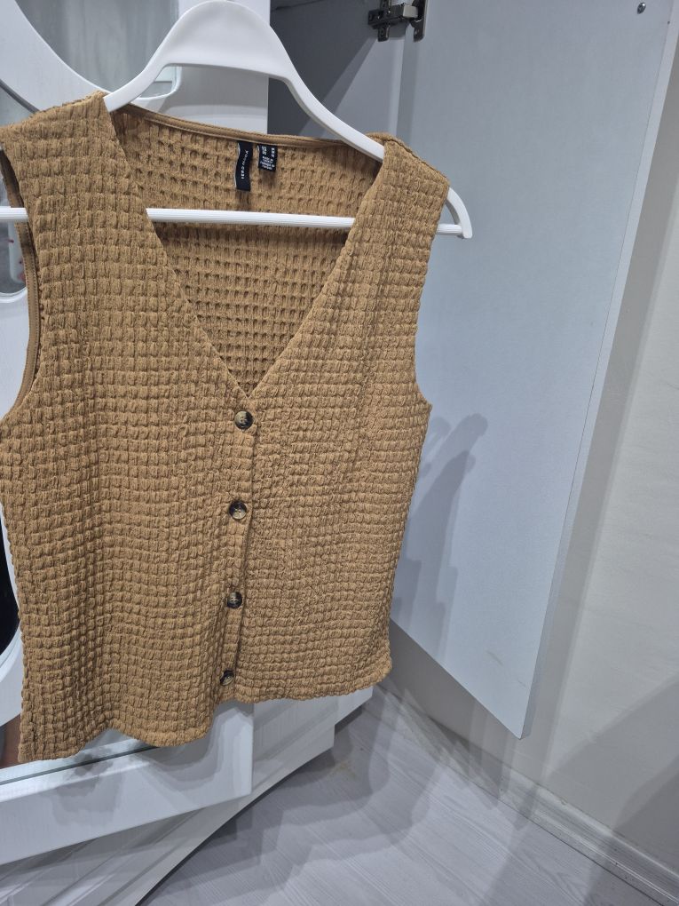 Vero moda — görsel 3/7