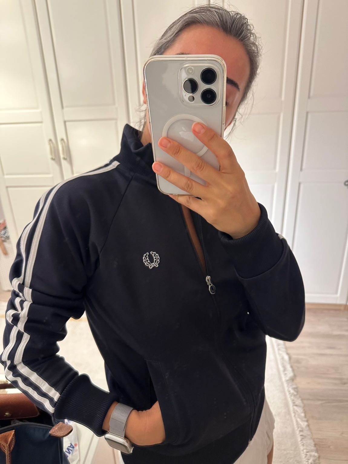 Orginal fredperry — görsel 2/6