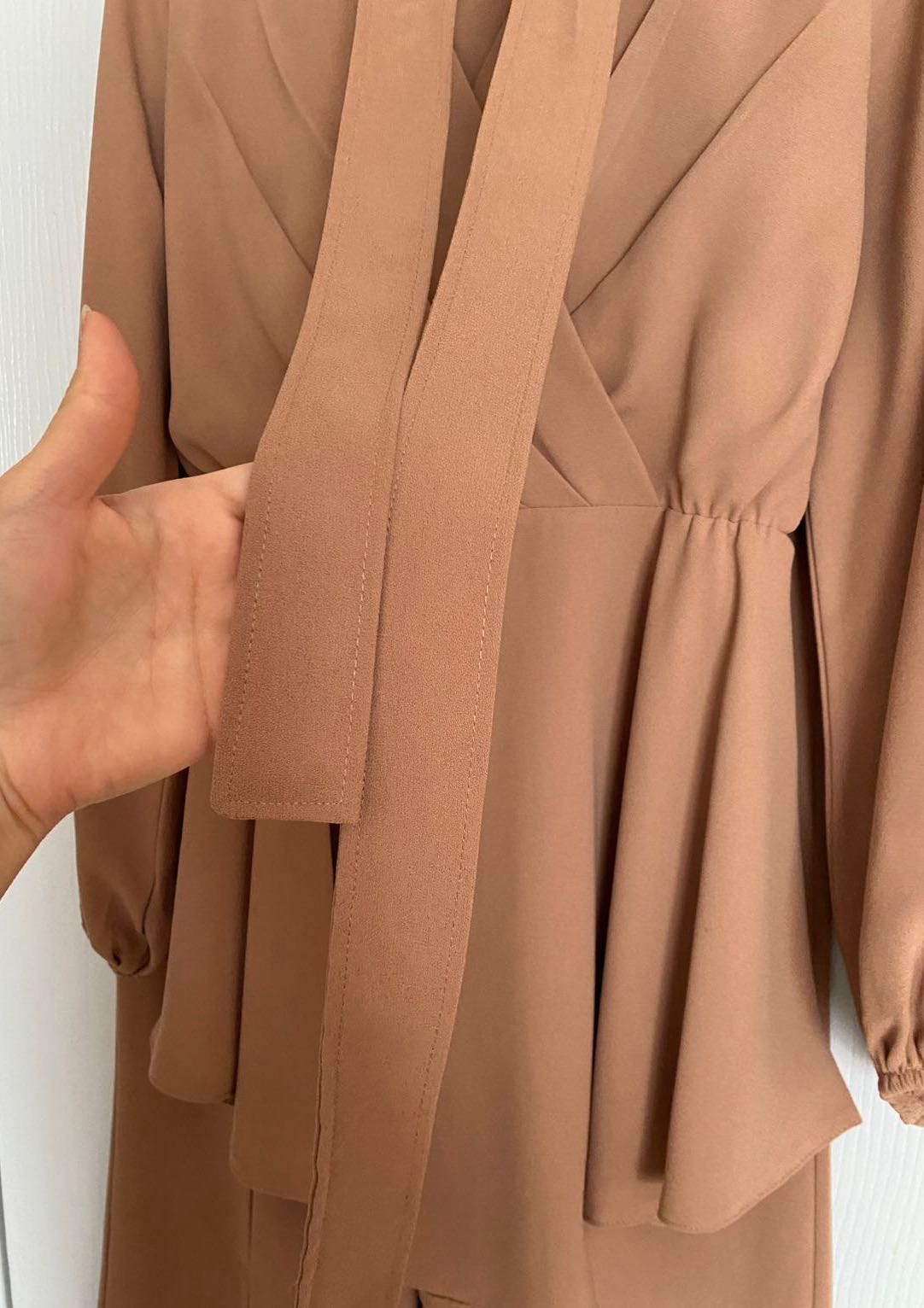 İkili takım — görsel 8/8