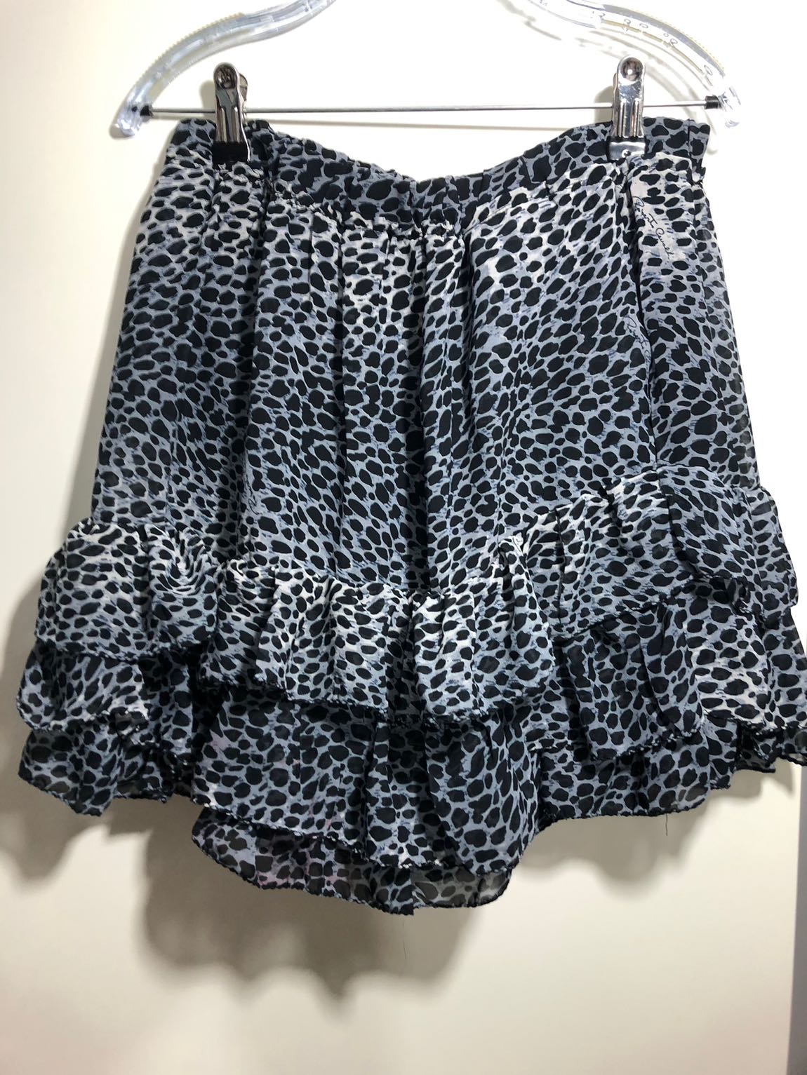 Roberto Cavalli Etek — görsel 2/4