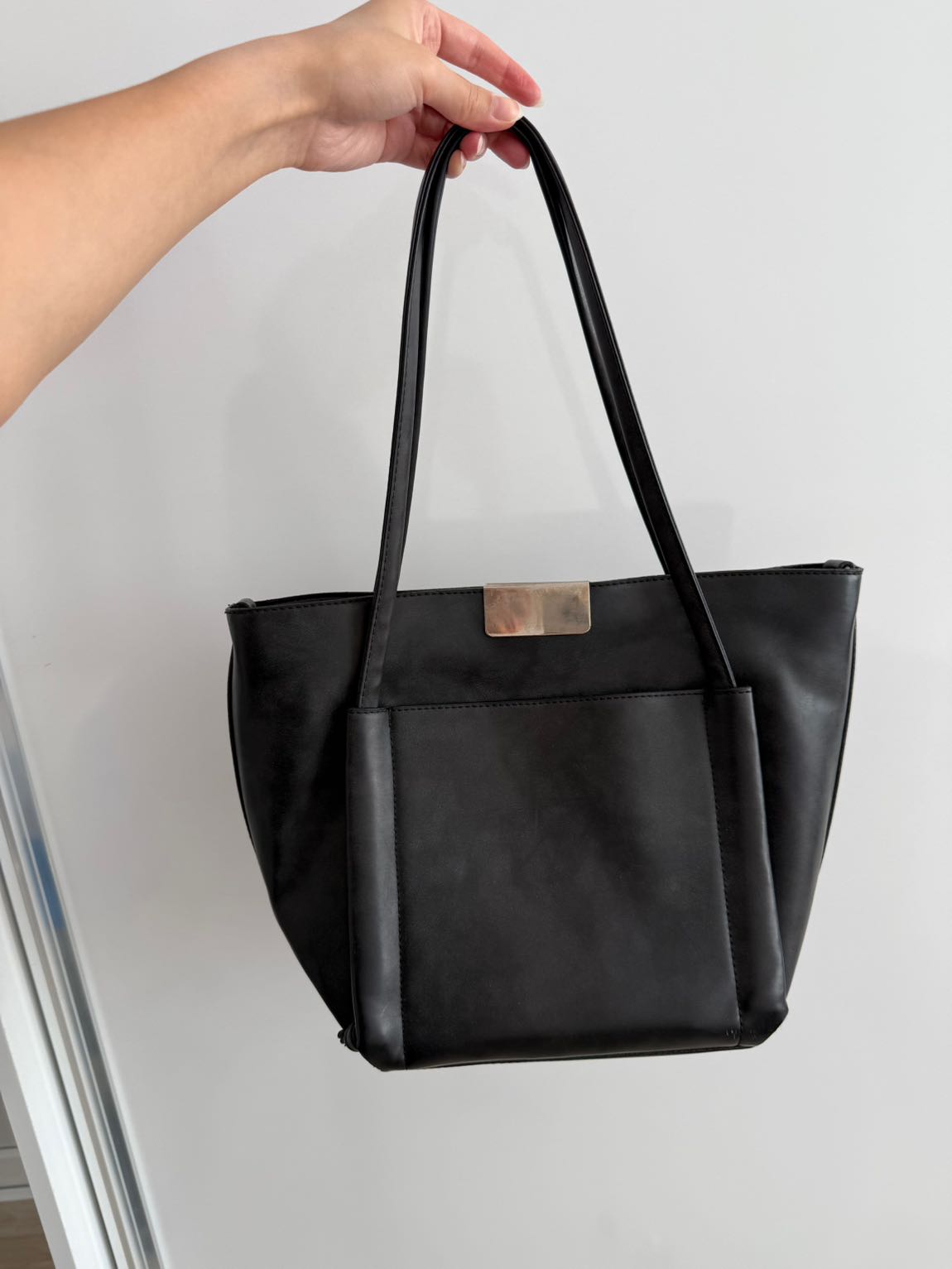 Guess çanta — görsel 2/7
