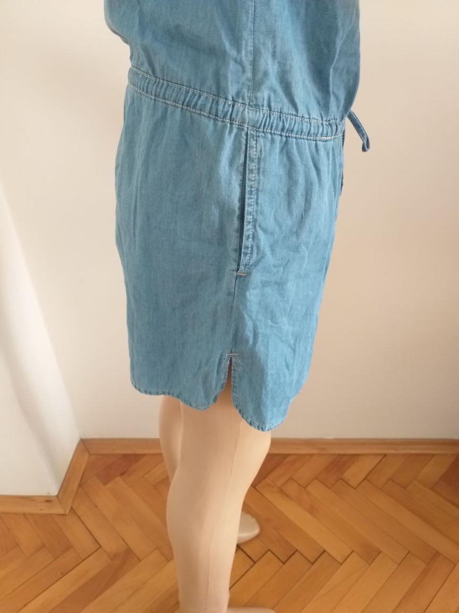 kot elbise — görsel 3/7