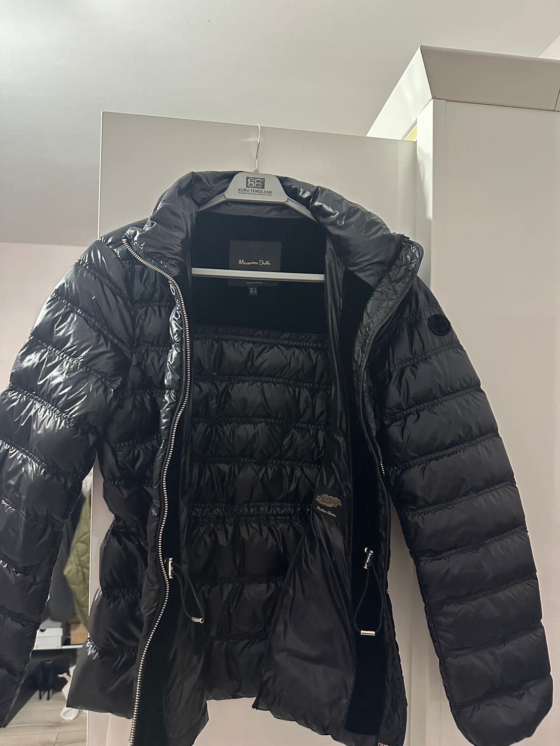 Massimo — görsel 2/6
