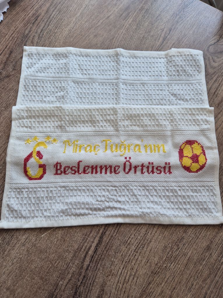 beslenme ortusu — görsel 4/6