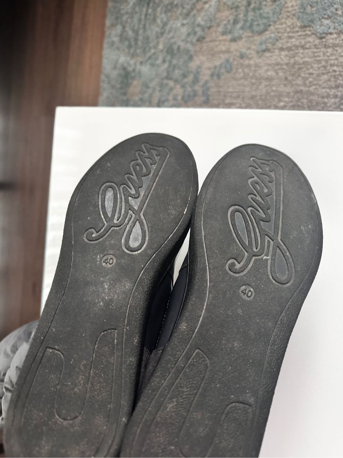 Guess — görsel 8/8