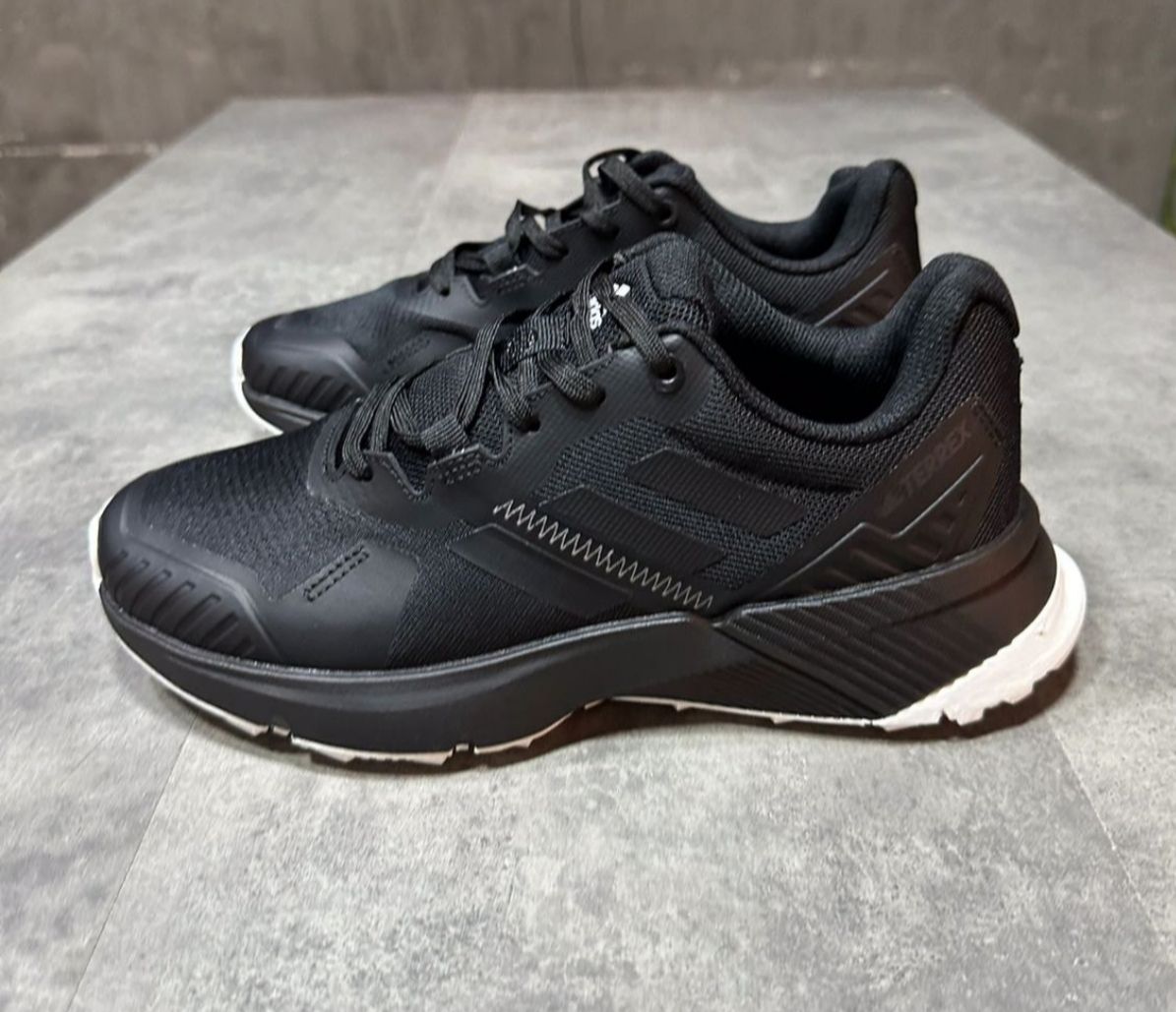 Adidas snakers — görsel 3/6