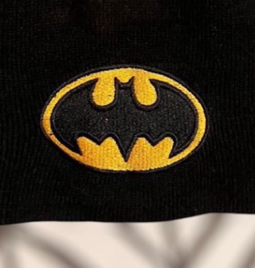 Batman Çocuk Bere — görsel 3/3