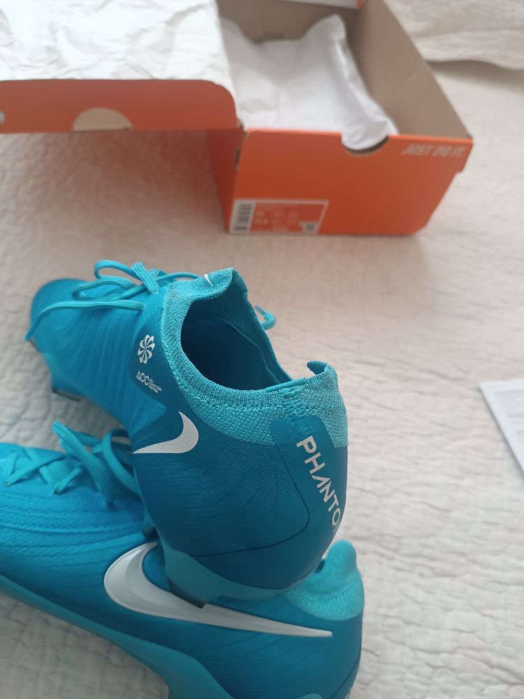 Nike Phantom Luna Tam Prof — görsel 6/8