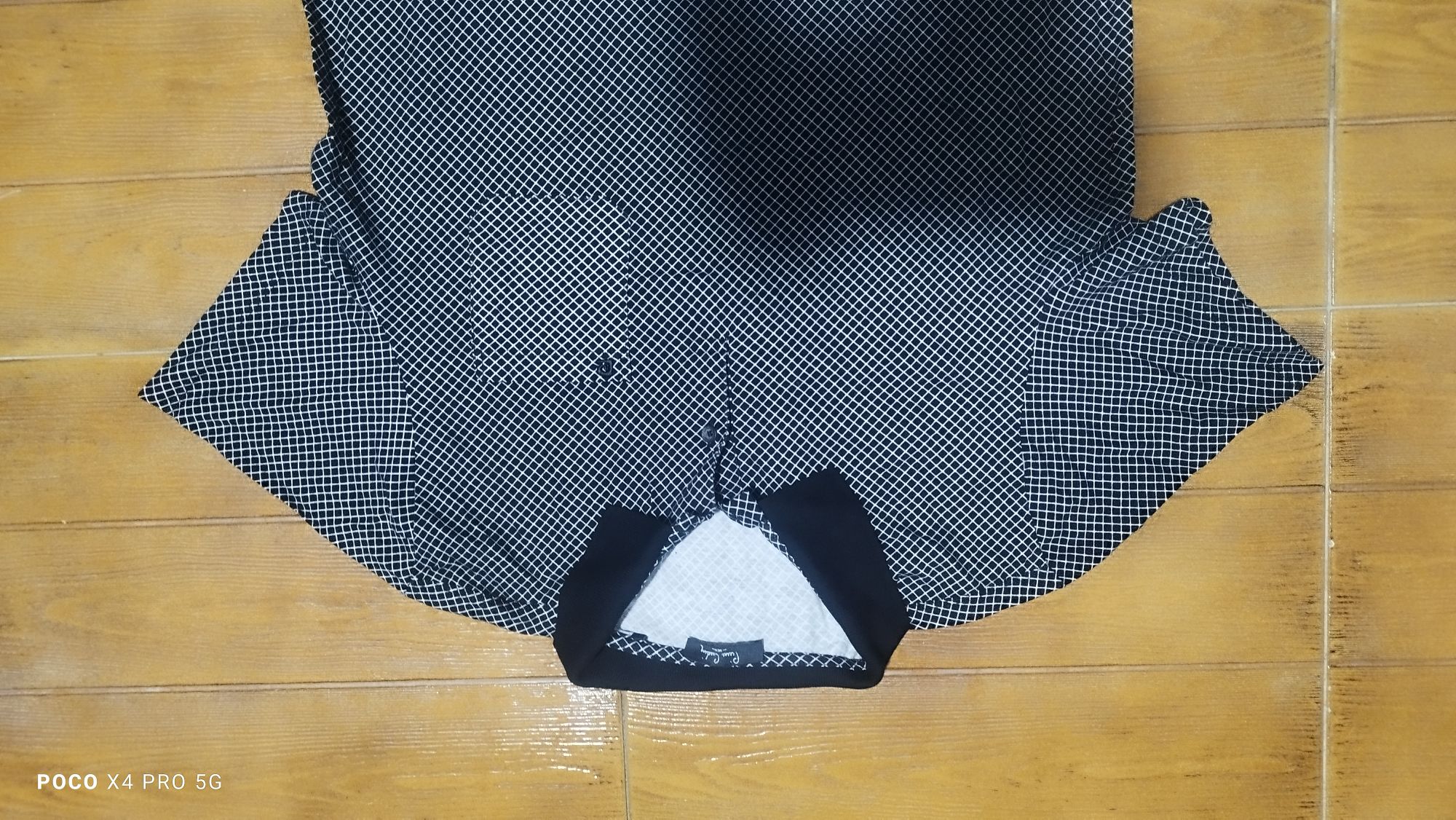 #Erkek pierre Cardin tshirt — görsel 4/8