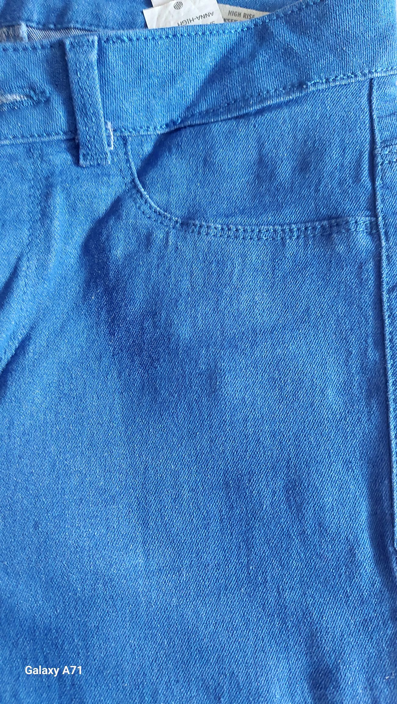 Mavi Jeans Pantolon — görsel 3/3