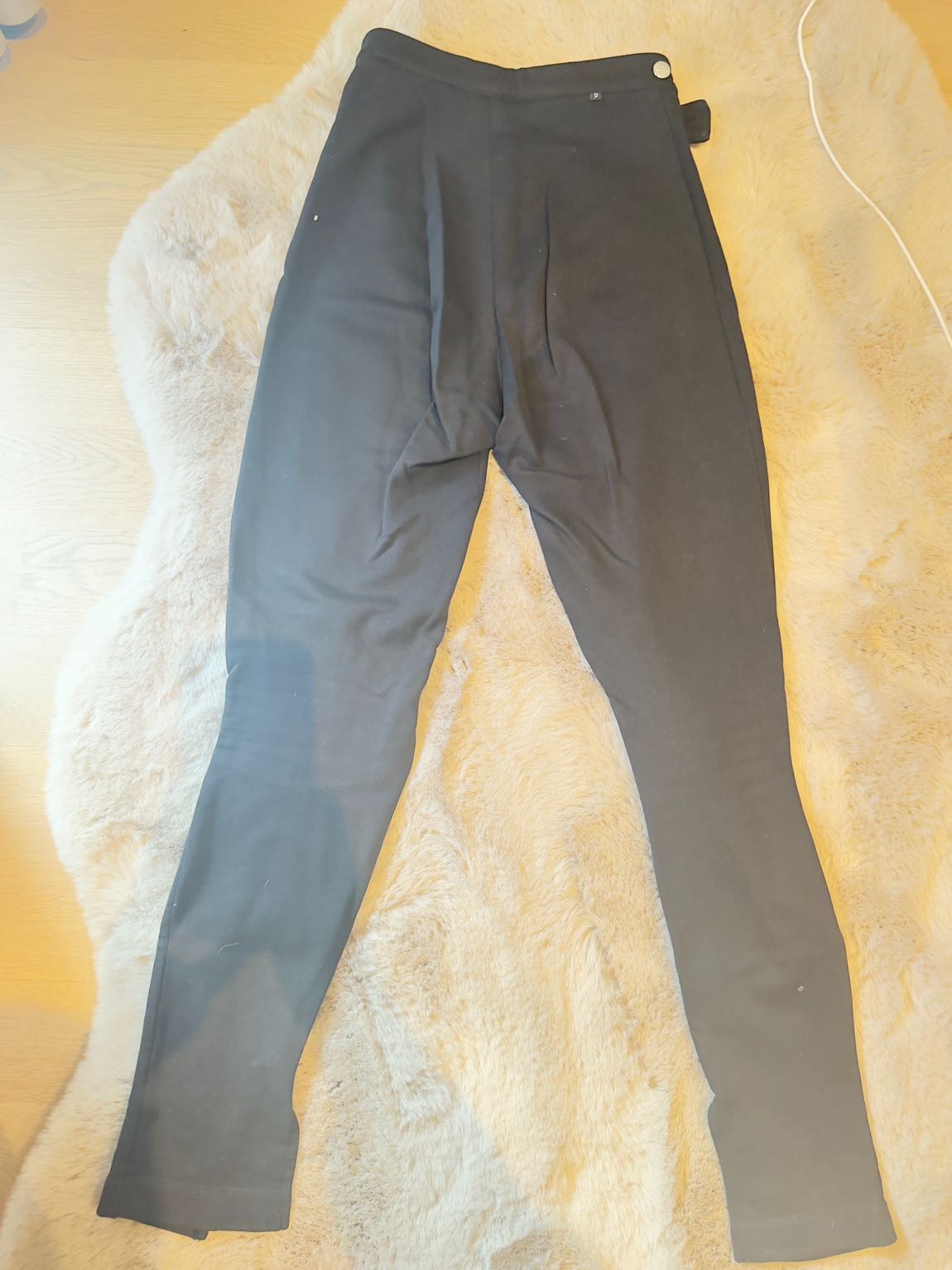 LoL Winnie trackpants — görsel 6/8