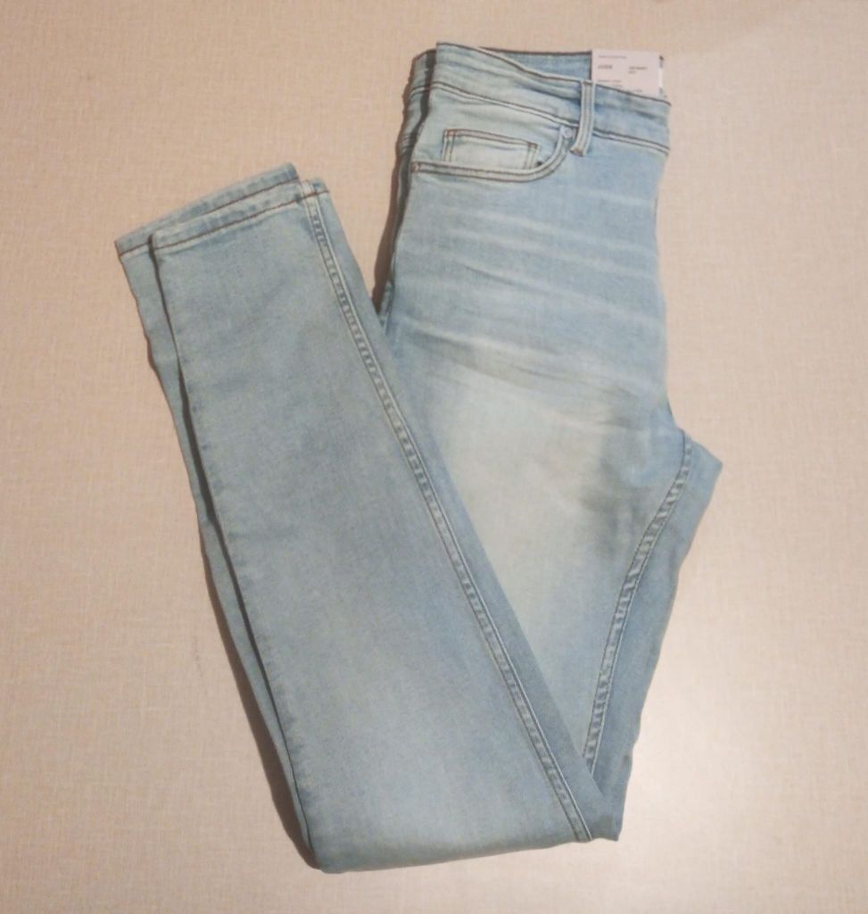 Mango Pantolon — görsel 3/7