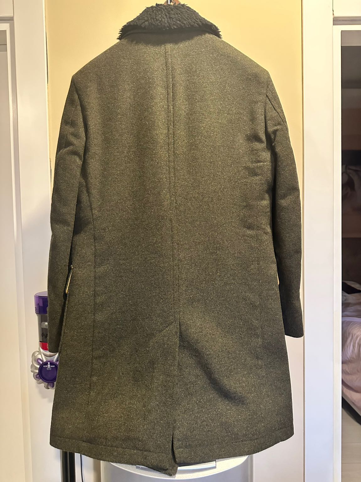 Tween — görsel 2/5