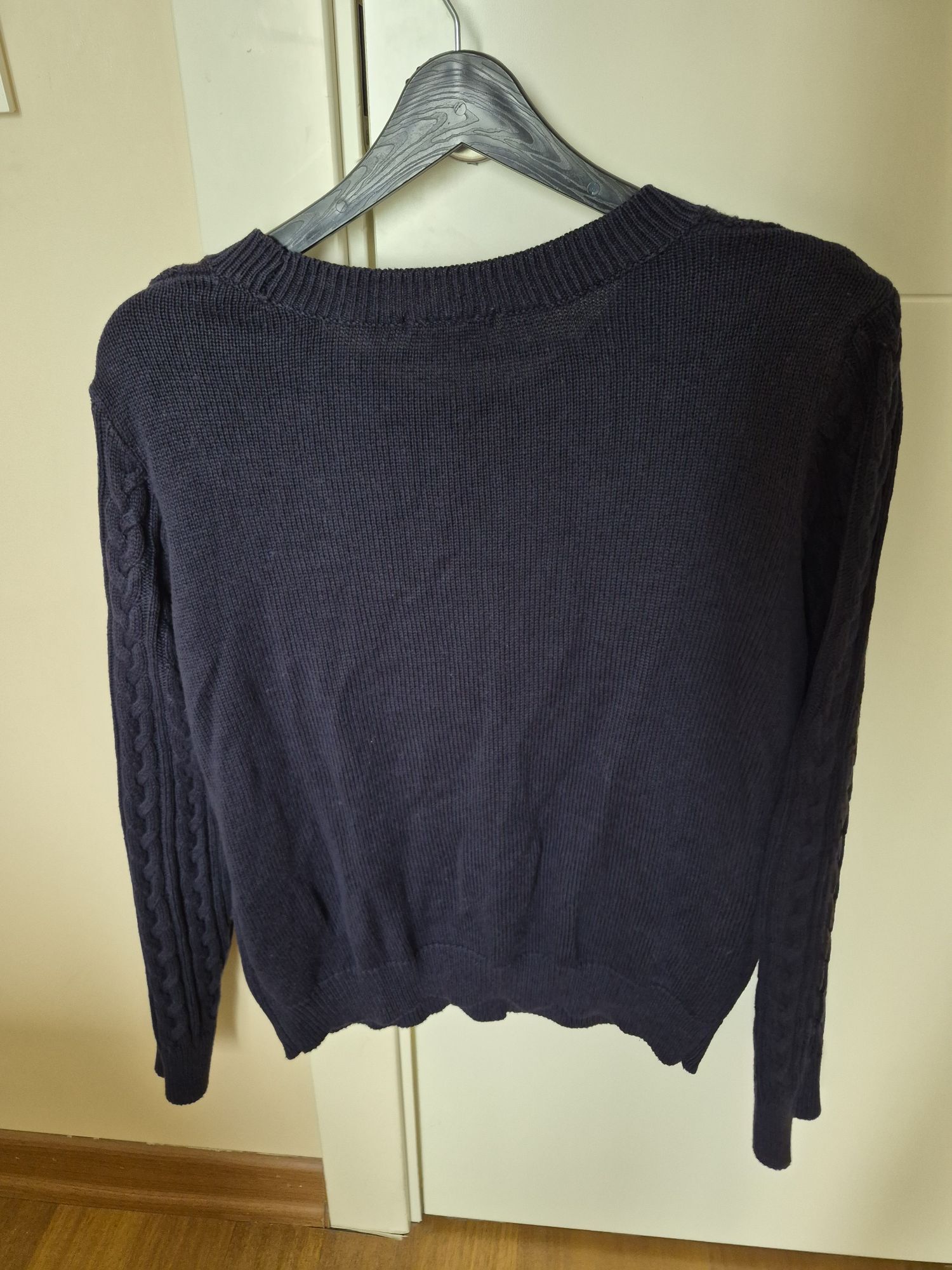 H&M Basic Triko — görsel 3/3