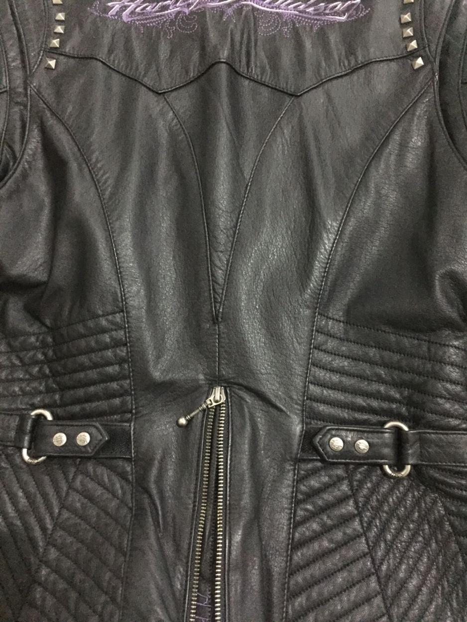 Harley Davidson — görsel 4/8