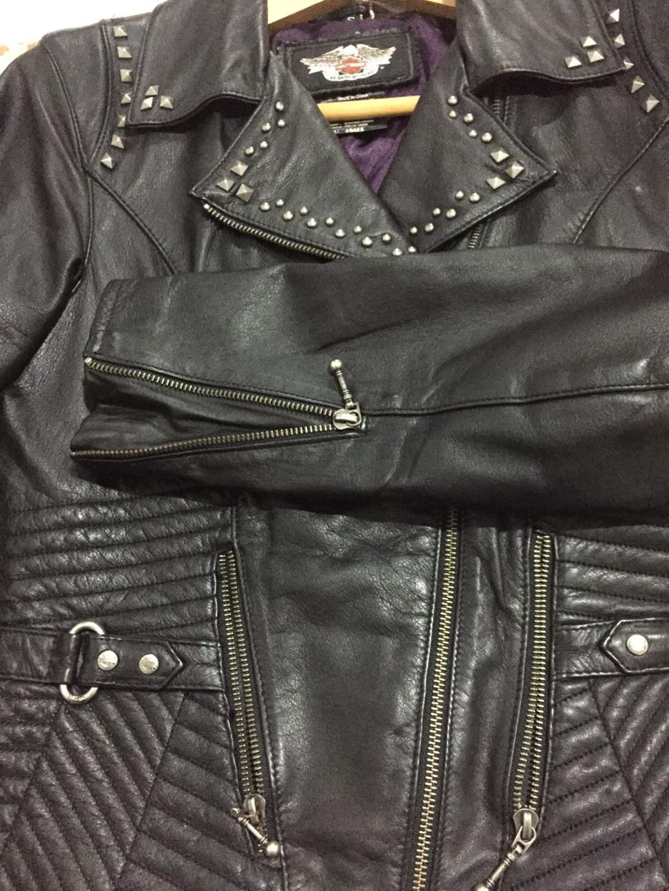Harley Davidson — görsel 5/8