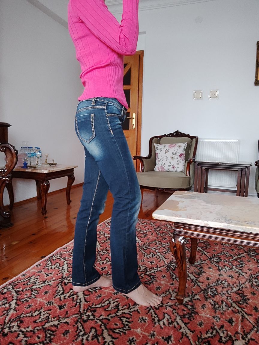 yepyeni jean — görsel 8/8