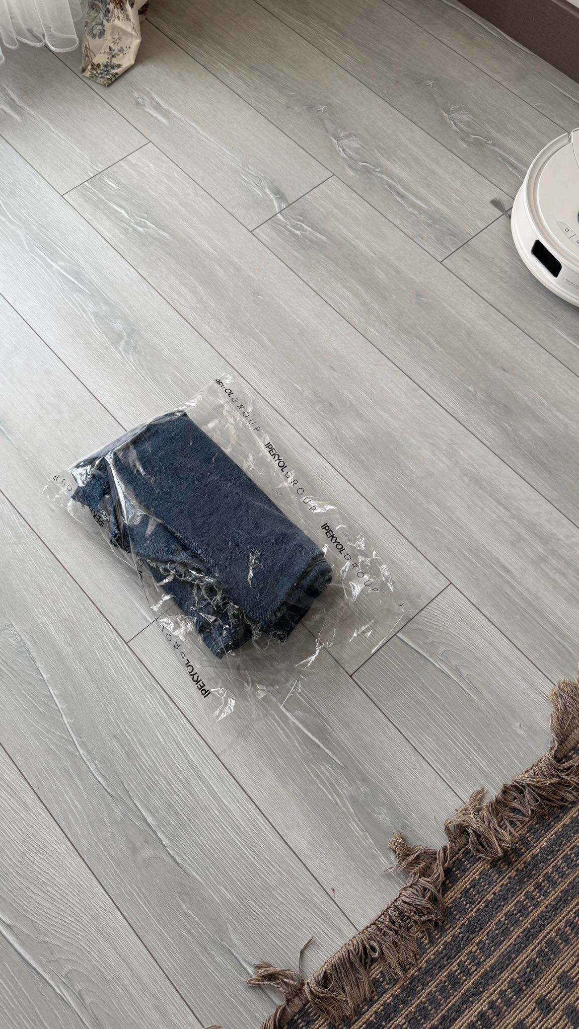 rag and bone mukemmel — görsel 2/5