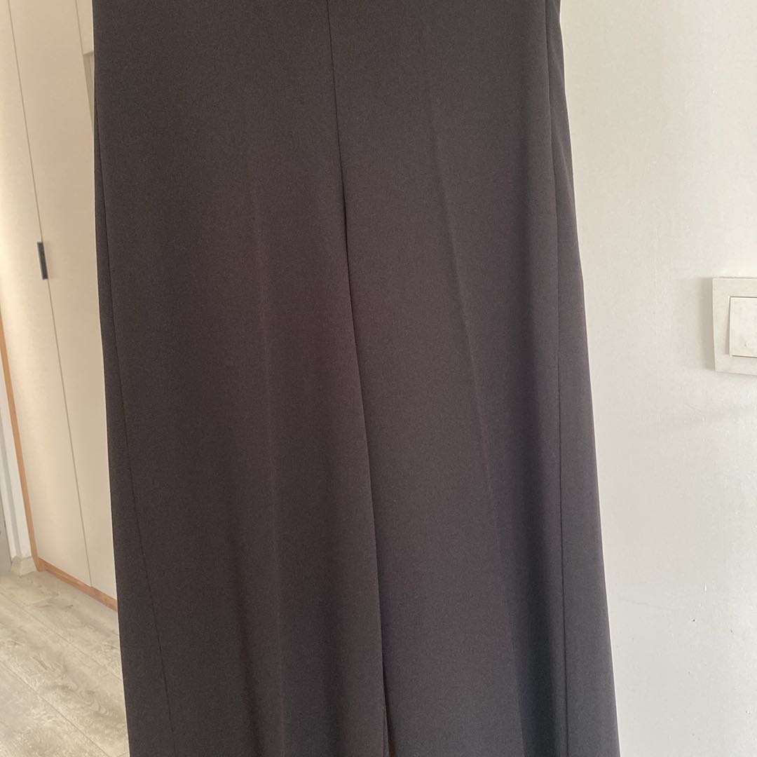 Bol pantolon .. — görsel 3/3