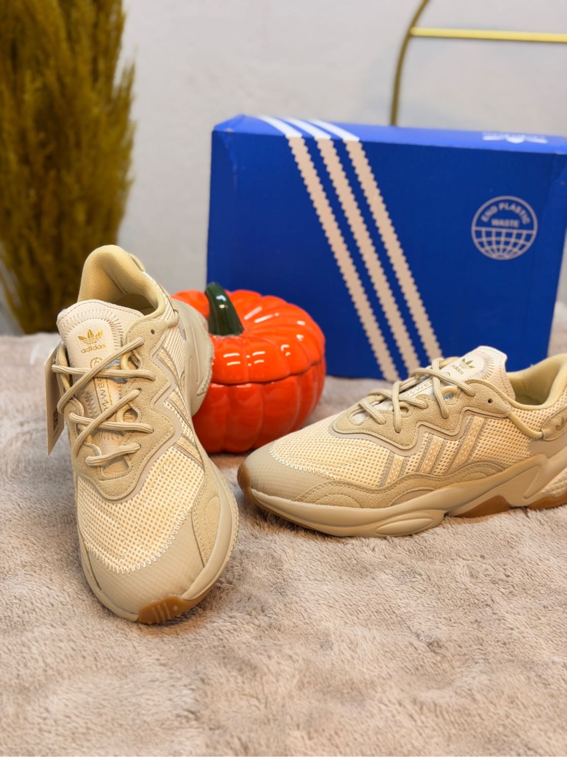 Adidas yeni sezon — görsel 2/3
