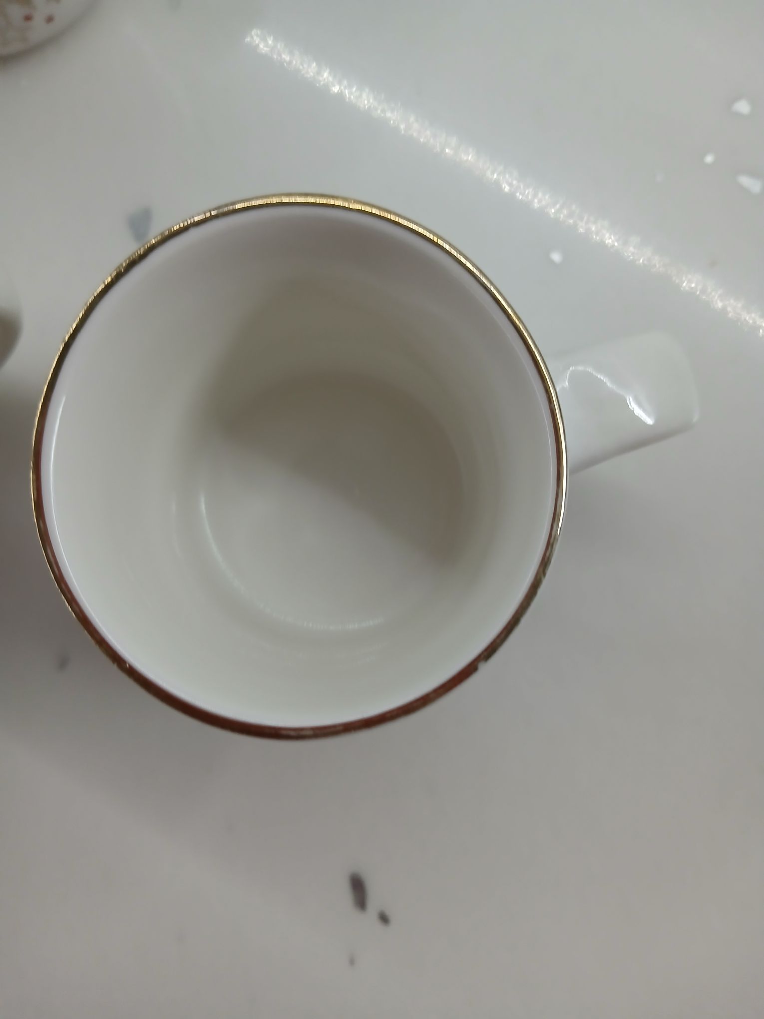 boyner 3lü fincan — görsel 3/8