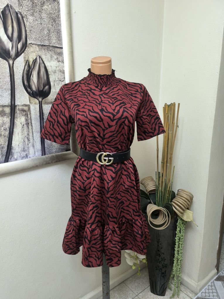 kadın elbise👗 — görsel 2/8