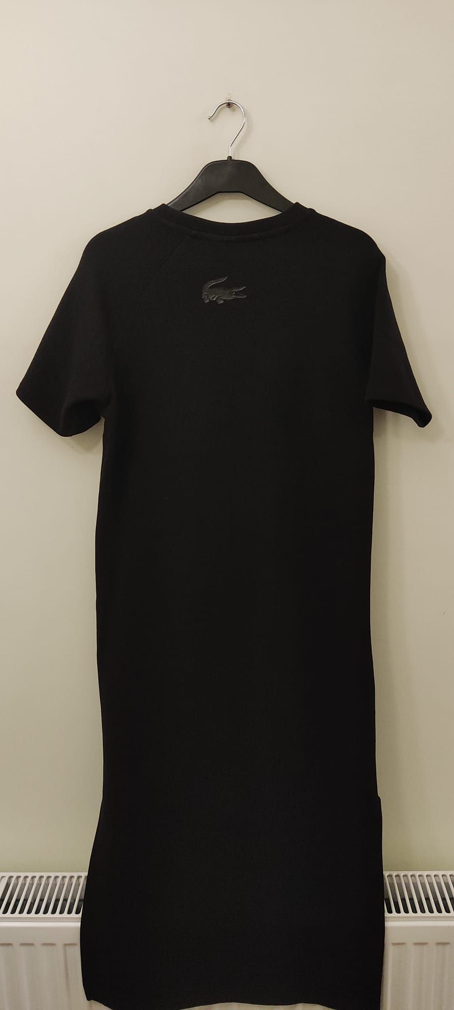 Orijinal Lacoste elbise — görsel 5/8