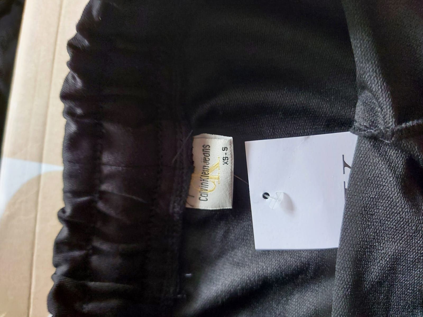 Calvinklein jeans — görsel 8/8