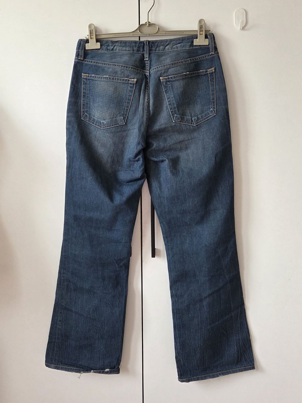 Gap jeans — görsel 2/7