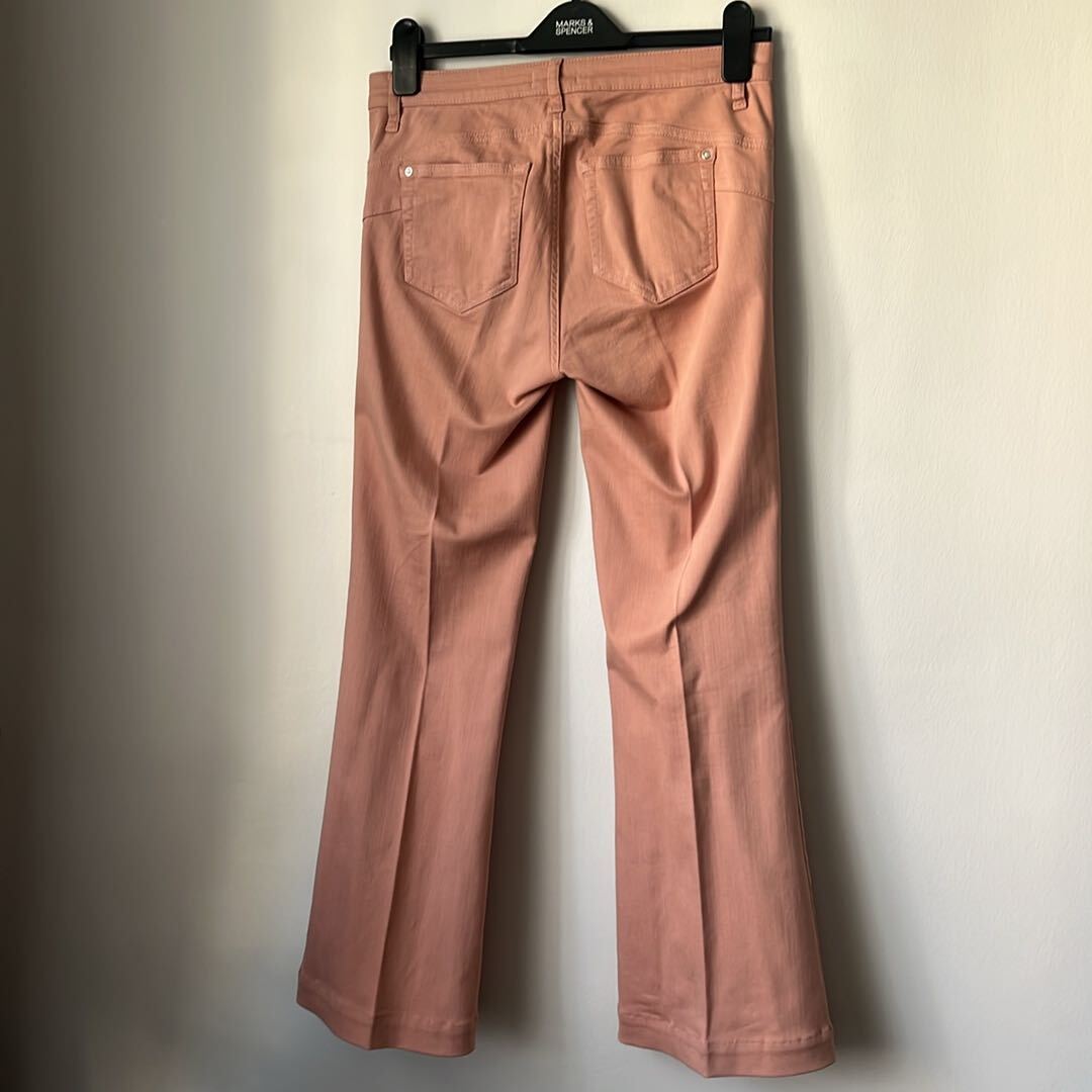 İpekyol şık pantalon 🌟 — görsel 3/5